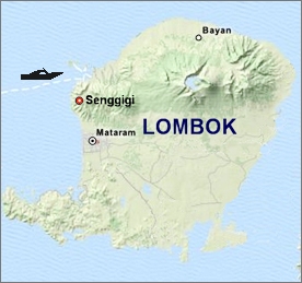 Lombok